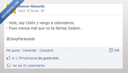 colon,colonizar,sodom,sodomizar