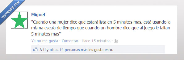 lista,juego,Hombres,mujeres,tiempo,escala