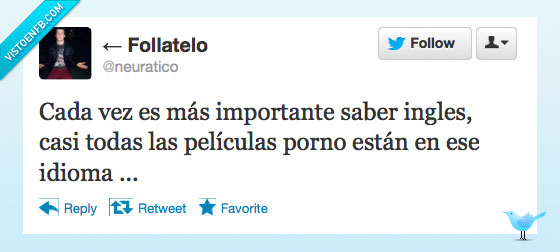 idioma,importante,inglés