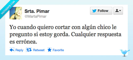 pregunta,error,plan,gorda,chico,cortar