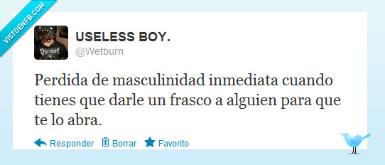 twitter,wetburn,masculinidad,bote