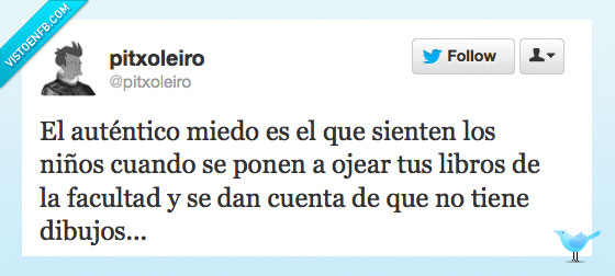 libros,niños,facultad,miedo,dibujos