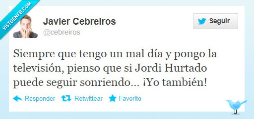 sonreír,muerte,vivir,jordi hurtado