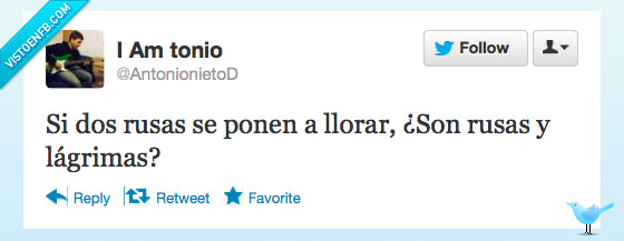 llorar,Lágrimas,Película,Sonrisas y lágrimas,Rusas,absurdo