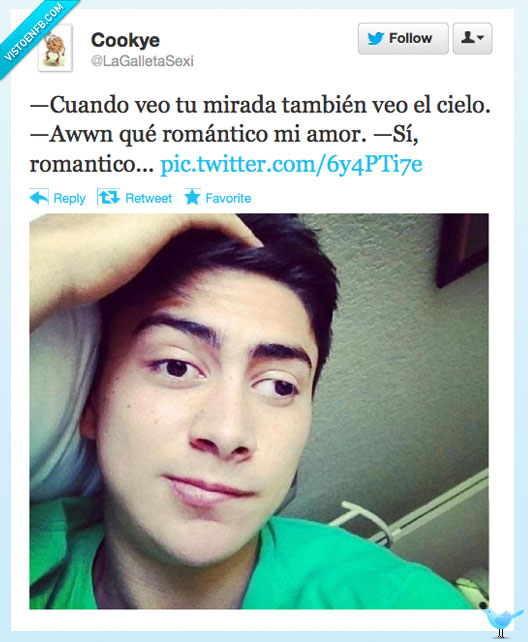 trueba,dioni,amor,cielo,bizco,birolo,romantico,ojos,cuenca