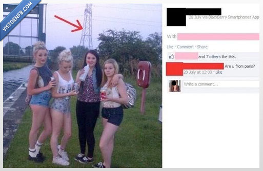 torre eiffel,fail grande,torre eléctrica,Paris,foto