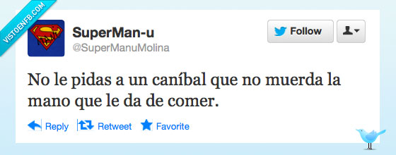 morder,caníbales,incomprendidos,mano,comer