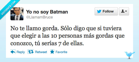 siete,personas,elegir,gorda