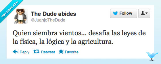 refrán,viento,física,lógica,agricultura