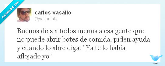 abrir,buenos,dias,todos,menos,ya,aflojar,twitter