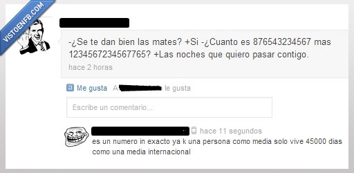 juntos,pasar,noches,suma,fail,amor,celos