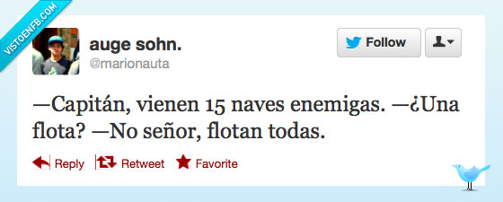 flota,nave,capitan,dumb,todas