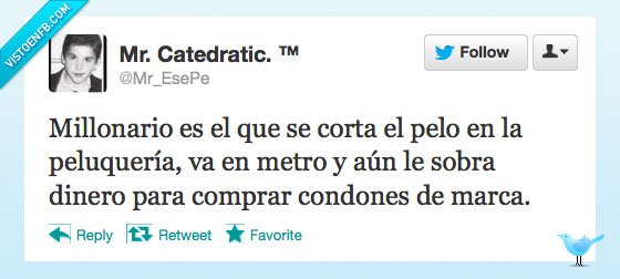 twitter,millonario,metrobus,dinero,crisis