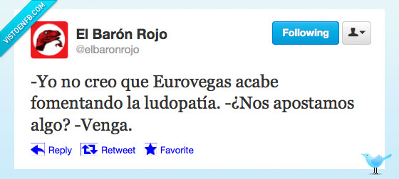 eurovegas,casino,ludopatia,apostar