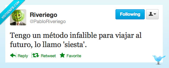 viajar,futuro,infalible,siesta