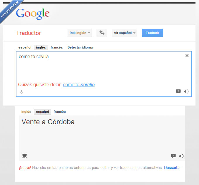 google,fail,traductor,sevilla,cordoba