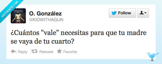 madre,pesadas,cuarto,mama,valeeee,vale