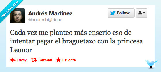 crisis,braguetazo,infanta,Leonor