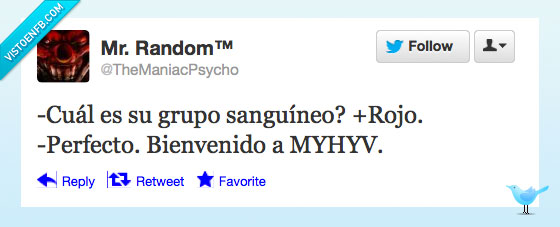 grupo,sanguíneo,rojo,perfecto,bienvenido,myhyv