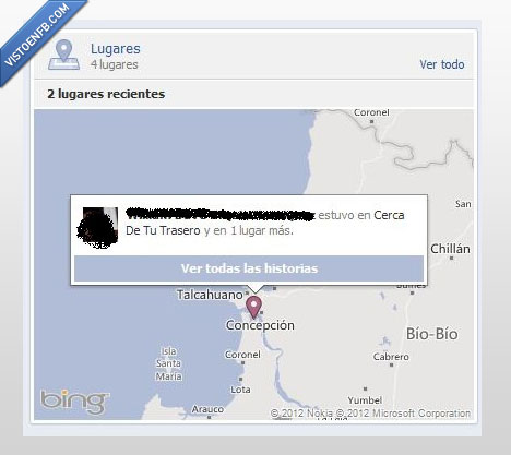 viaje,mapas. lugares,trasero,estuvo