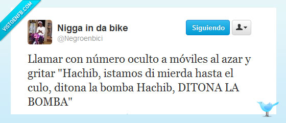 S18,hasta,hachib,detonar,cuello,bomba