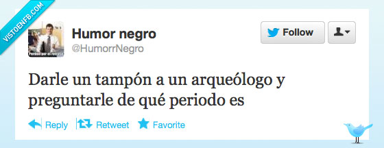 periodo,arqueologo,tampon,regla