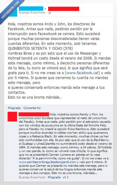 Rebecca Black,quemar,estado,Carmen Lomana,duendes,burdeos,representantes,unicornios,troll,tonto,cadena