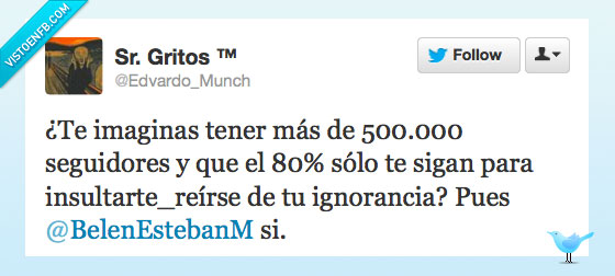 imagina belen esteban hoyendiatriunfaelretrasomental