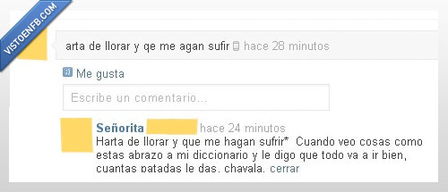 triste,lista,amigo interesado