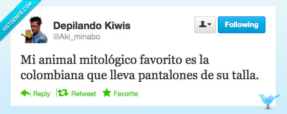 pantalon,van apretadas a más no poder,correcto,colombiana,talla