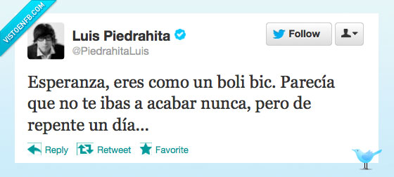 Esperanza Aguirre,Esperanza Dimite,Que la jodan a mí no me da pena,Luis Piedrahita