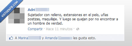 chicas,chicos,hombre,de verdad