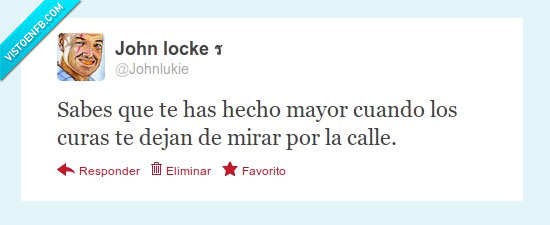 crecer,madurar,yo mismo,pederastia,curas