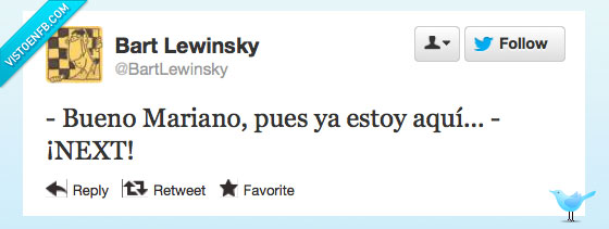 reunion,mariano,rajoy,artur mas,next