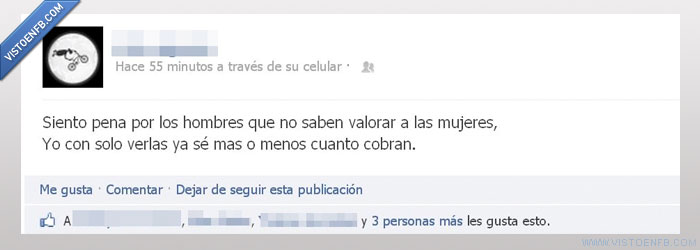 prostituta,cobra,cuanto,ver,mujer,valorar