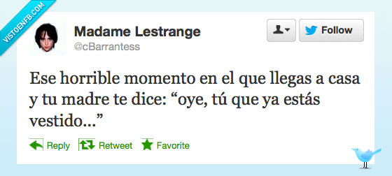 hijo,llega,momento,estas,vestido,casa,madres