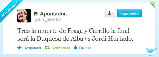 duquesa,carrillo,fraga,alba,jordi,hurtado,final,round,ronda