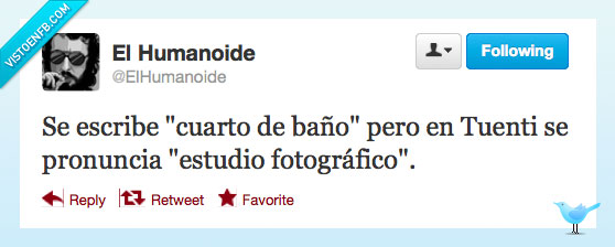 princi tiaaaa,choni,cani,foto,baño,cuarto,fotografico,estudio,lavabo,tuenti