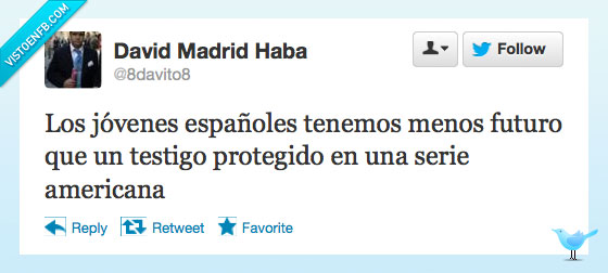 joven,español,menos,futuro,testigo,protegido,serie,americana,mata,siempre se lo cargan