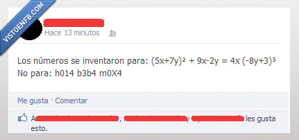 cani,escribir,numero,invenvion,matematicas,uso