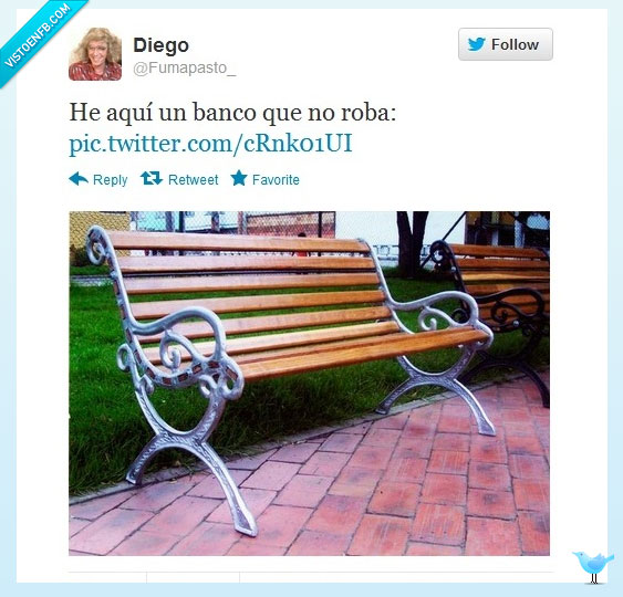 banco,roba,paque,foto,dinero