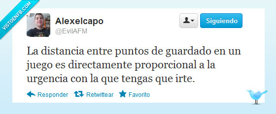 puntos de guardado,alexelcapo,videojuegos