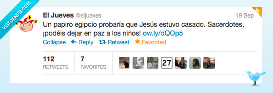 papiro,niños,sacerdotes,casado,boda,jesús