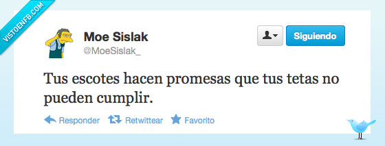 299559 - Falsas promesas por @moesislak_