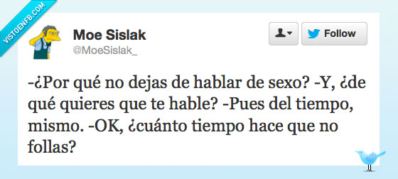 cambia,tema,twitter,MoeSislak_