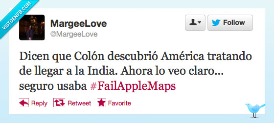 Apple,maps,fail,colon,india,america,error