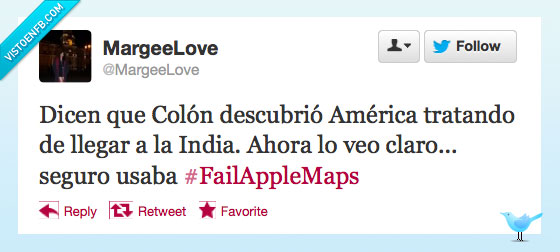Apple,maps,fail,colon,india,america,error