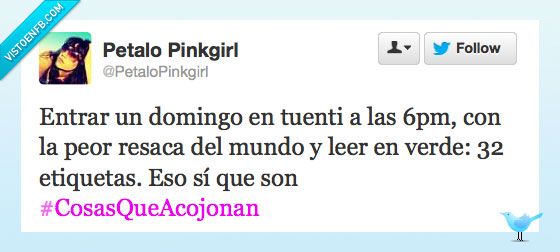 resaca,borrachera,domingo,etiquetas,fotos,tuenti