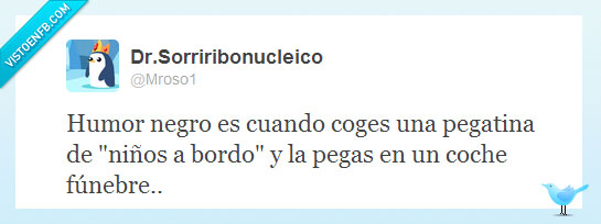 niños,muertos,funebre,pegatina,a,bordo