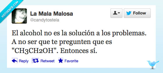 alcohol,solución,problemas,formula,cientifica,entonces